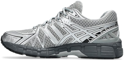 ASICS GEL-KAYANO 20 Sepatu Lari Pria 1203A388-020 Sizing ASICS GEL-KAYANO 20 Sepatu Lari Pria 1203A388-020