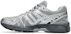 ASICS GEL-KAYANO 20 Kasut Sukan 1203A388-020