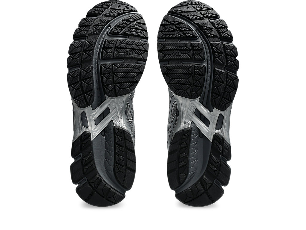 Cheap 亞瑟士GEL-KAYANO 20運動鞋 1203A388-020