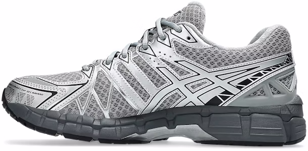 ASICS GEL-KAYANO 20 Zapatillas Running 1203A388-020 Cheap ASICS GEL-KAYANO 20 Zapatillas Running 1203A388-020