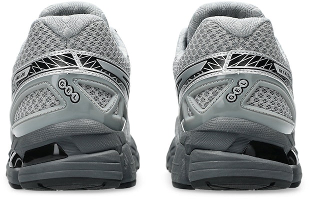 ASICS GEL-KAYANO 20 Kasut Sukan 1203A388-020 1