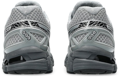 ASICS GEL-KAYANO 20 Zapatillas Running 1203A388-020 2