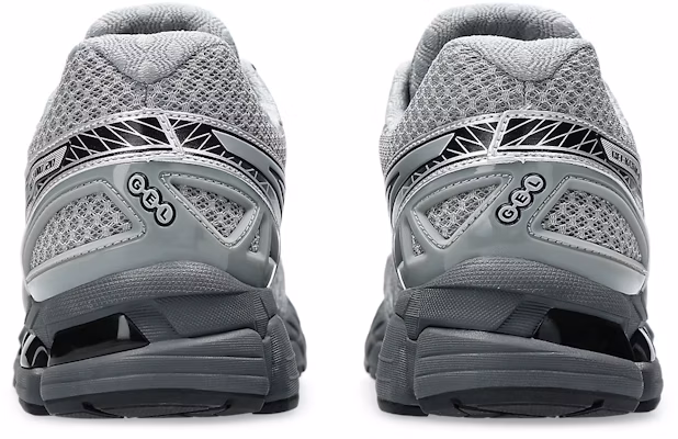 ASICS GEL-KAYANO 20 Kasut Sukan 1203A388-020 2
