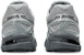 ASICS GEL-KAYANO 20 Kasut Sukan 1203A388-020