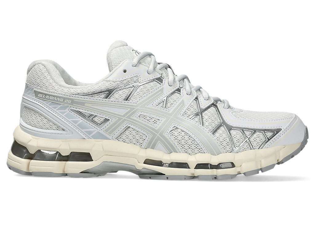Buy ASICS GEL-KAYANO 20 跑鞋 1203A388-100