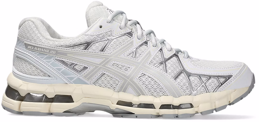 asics-gel-kayano-20-1203-a388-100