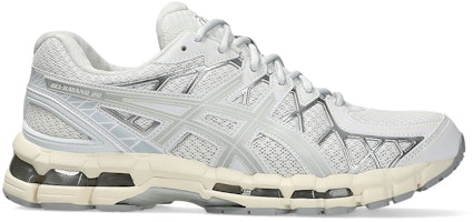 ASICS GEL-KAYANO 20 1203A388-100 ASICS GEL-KAYANO 20 1203A388-100