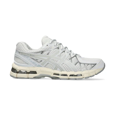 ASICS GEL-KAYANO 20