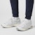 ASICS GEL-KAYANO 20 1203A388-100