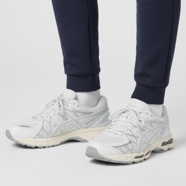 ASICS GEL-KAYANO 20 1203A388-100 Order ASICS GEL-KAYANO 20 1203A388-100