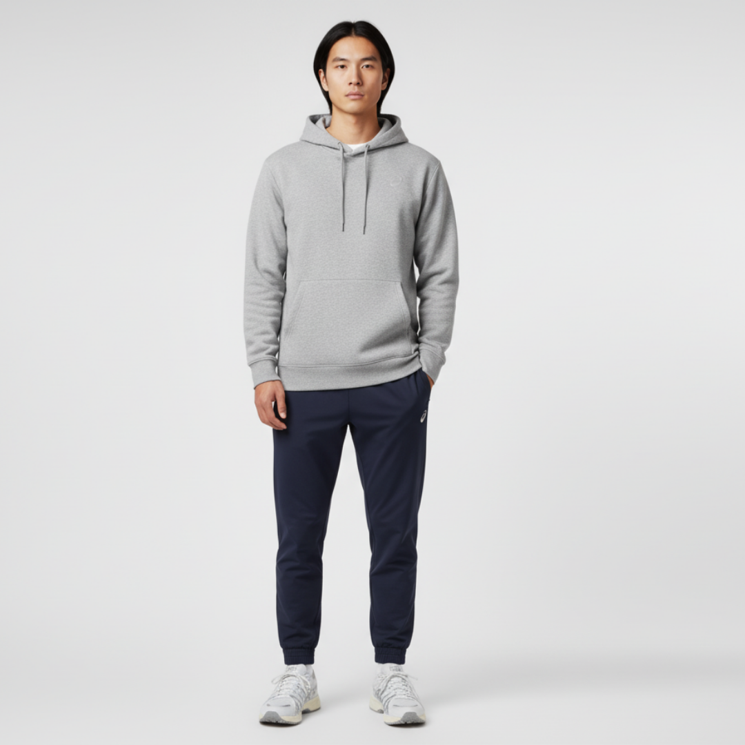 Lookbook ASICS GEL-KAYANO 20 Sepatu Lari 1203A388-100