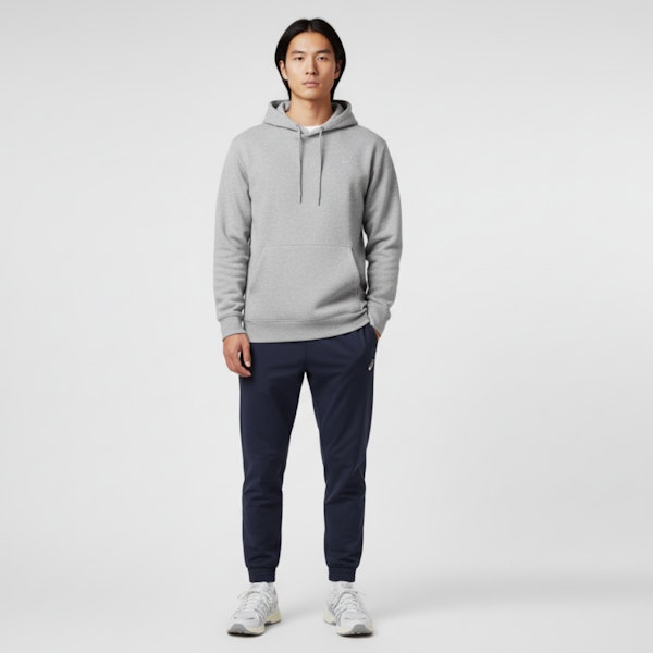 ASICS GEL-KAYANO 20 1203A388-100 Lookbook ASICS GEL-KAYANO 20 1203A388-100