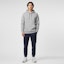 Lookbook ASICS GEL-KAYANO 20 1203A388-100