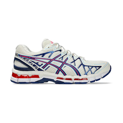 ASICS GEL-KAYANO 20