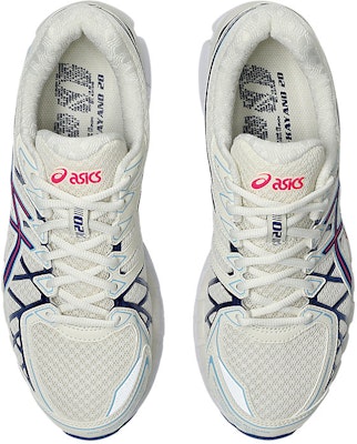 ASICS GEL-KAYANO 20 1203A388-101 3