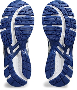 ASICS GEL-KAYANO 20 Kasut Lari 1203A388-101 6