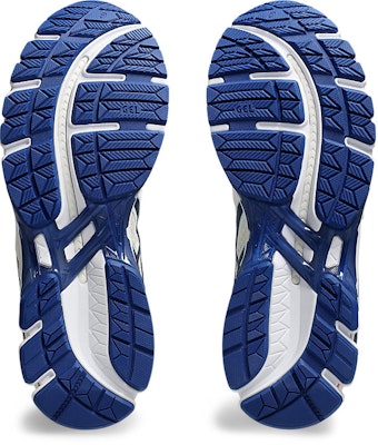 ASICS GEL-KAYANO 20 1203A388-101 6