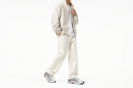 Order ASICS GEL-KAYANO 20 運動鞋 1203A388-101