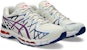 ASICS GEL-KAYANO 20 Kasut Lari 1203A388-101