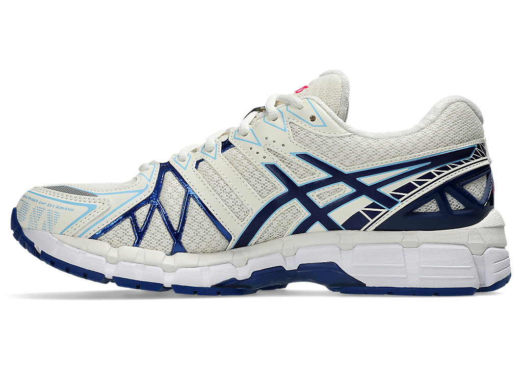 Purchase 亚瑟士 GEL-KAYANO 20 运动鞋 1203A388-101