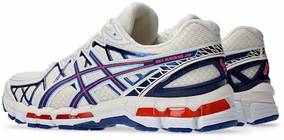 アシックス GEL-KAYANO 20 1203A388-101 Purchase アシックス GEL-KAYANO 20 1203A388-101