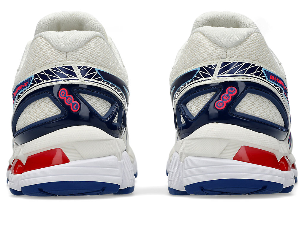 Details for 亚瑟士 GEL-KAYANO 20 运动鞋 1203A388-101
