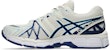 ASICS GEL-KAYANO 20 Kasut Lari 1203A388-101