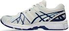 Sizing ASICS GEL-KAYANO 20 Kasut Lari 1203A388-101