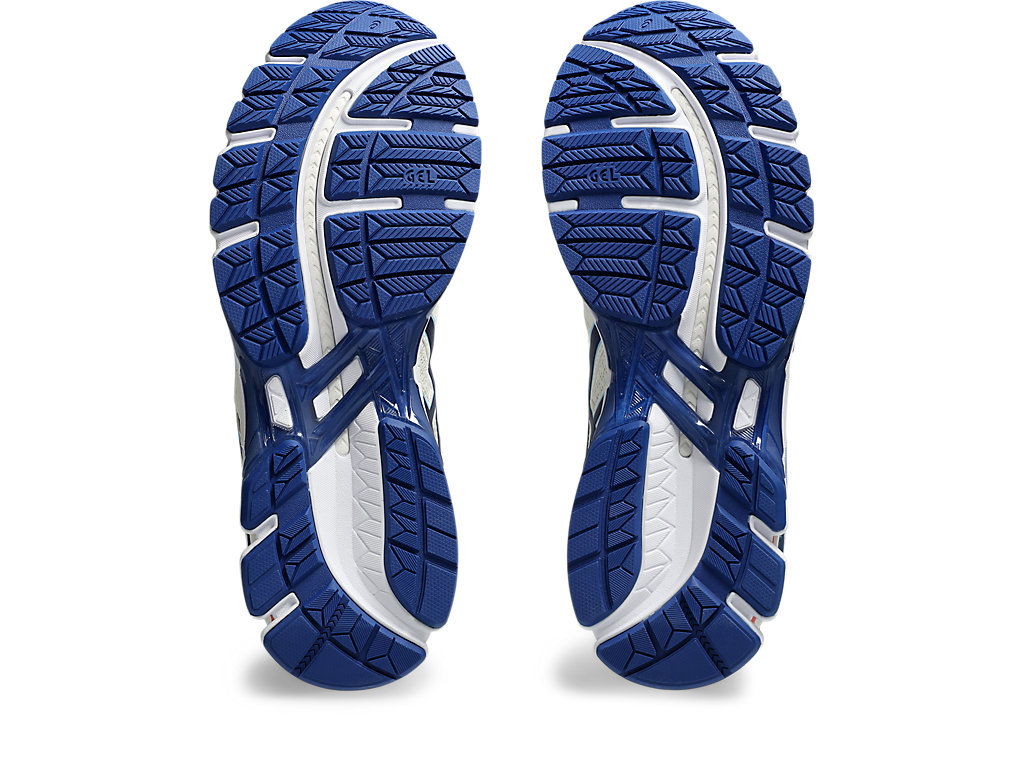Cheap 亚瑟士 GEL-KAYANO 20 运动鞋 1203A388-101