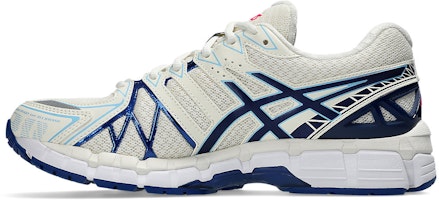 アシックス GEL-KAYANO 20 1203A388-101 Cheap アシックス GEL-KAYANO 20 1203A388-101