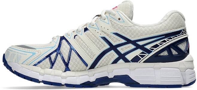 ASICS GEL-KAYANO 20 Kasut Lari 1203A388-101 Cheap ASICS GEL-KAYANO 20 Kasut Lari 1203A388-101