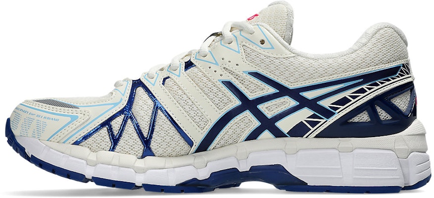 ASICS GEL-KAYANO 20 1203A388-101 Cheap ASICS GEL-KAYANO 20 1203A388-101