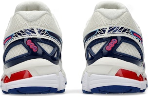 アシックス GEL-KAYANO 20 1203A388-101 1