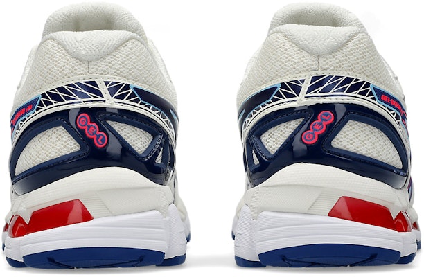 ASICS GEL-KAYANO 20 1203A388-101 1
