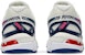 ASICS GEL-KAYANO 20 Kasut Lari 1203A388-101