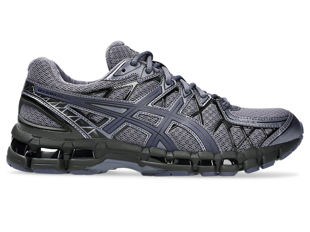 ASICS GEL-KAYANO 20 1203A388-500