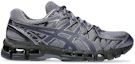 Buy ASICS GEL-KAYANO 20 Zapatillas Running 1203A388-500