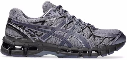 ASICS GEL-KAYANO 20 1203A388-500 ASICS GEL-KAYANO 20 1203A388-500