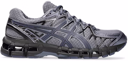 ASICS GEL-KAYANO 20 1203A388-500 ASICS GEL-KAYANO 20 1203A388-500