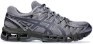 Buy ASICS GEL-KAYANO 20 Lelaki Wanita Kasut Sukan 1203A388-500