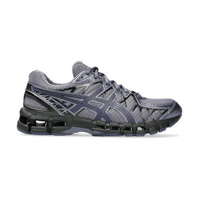 ASICS GEL-KAYANO 20