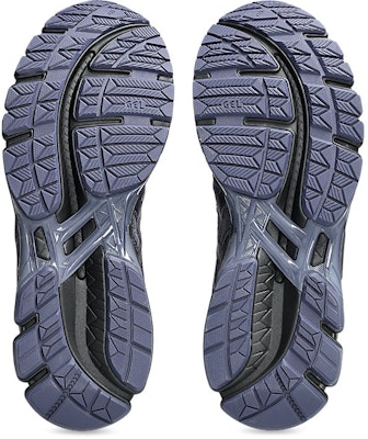ASICS GEL-KAYANO 20 Lelaki Wanita Kasut Sukan 1203A388-500 6