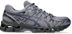 ASICS GEL-KAYANO 20 Lelaki Wanita Kasut Sukan 1203A388-500