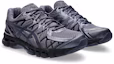 Lookbook ASICS GEL-KAYANO 20 Zapatillas Running 1203A388-500