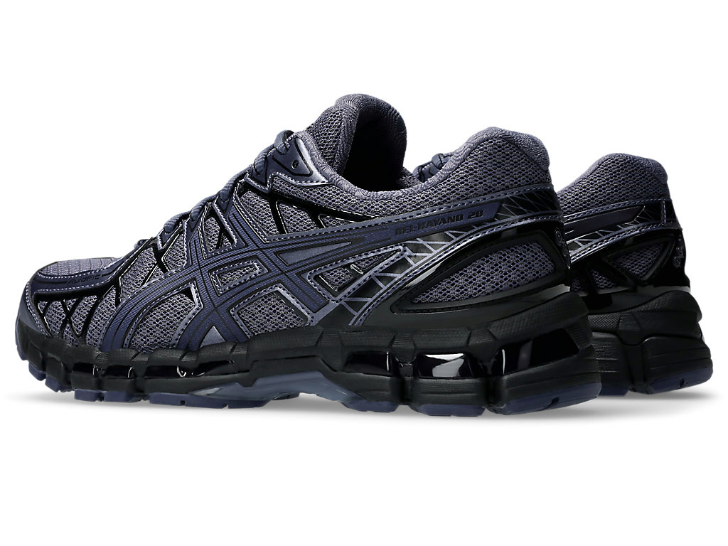 Shop ASICS GEL-KAYANO 20 Zapatillas Running 1203A388-500