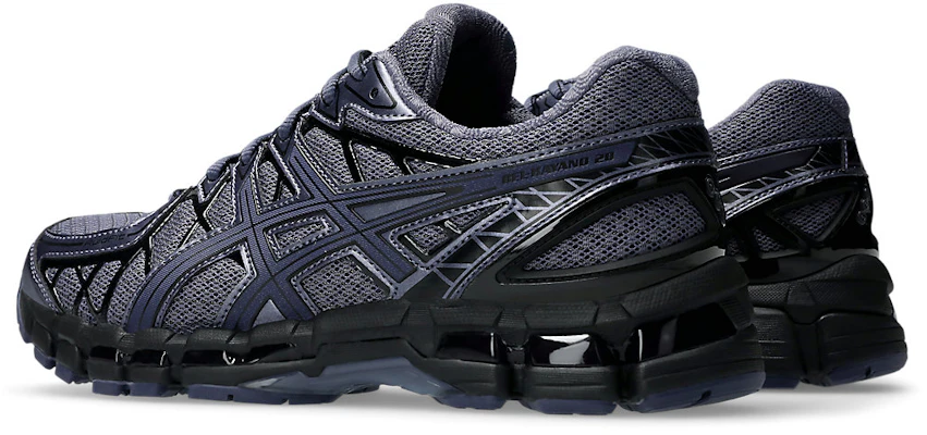 ASICS GEL-KAYANO 20 Zapatillas Running 1203A388-500 Shop ASICS GEL-KAYANO 20 Zapatillas Running 1203A388-500