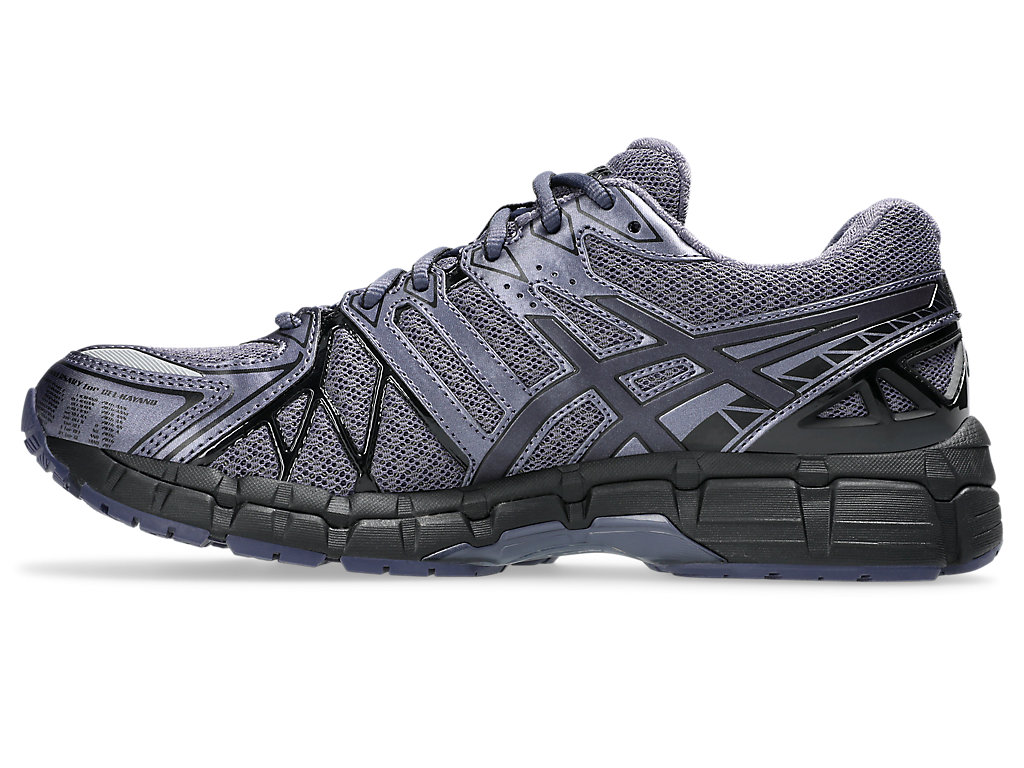 Purchase ASICS GEL-KAYANO 20 Zapatillas Running 1203A388-500