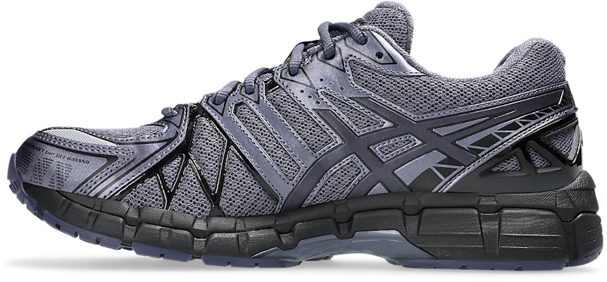 ASICS GEL-KAYANO 20 Zapatillas Running 1203A388-500 Purchase ASICS GEL-KAYANO 20 Zapatillas Running 1203A388-500