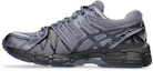 Purchase ASICS GEL-KAYANO 20 Zapatillas Running 1203A388-500