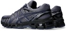 Purchase ASICS GEL-KAYANO 20 Lelaki Wanita Kasut Sukan 1203A388-500